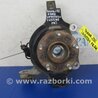 ФОТО Кулак поворотный для Nissan Teana J32 Киев
