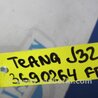 ФОТО Кулак поворотный для Nissan Teana J32 Киев