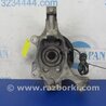 Кулак поворотный Nissan Teana J32