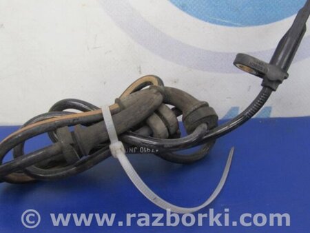 ФОТО Датчик ABS для Nissan Teana J32 Киев