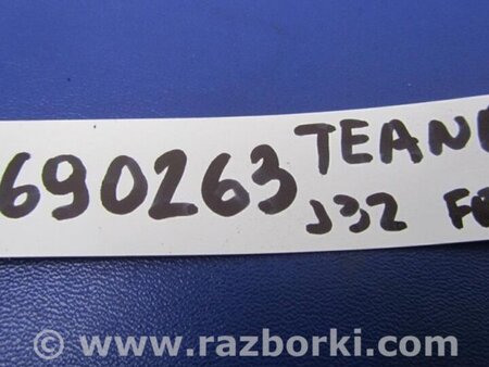 ФОТО Датчик ABS для Nissan Teana J32 Киев