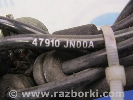 ФОТО Датчик ABS для Nissan Teana J32 Киев