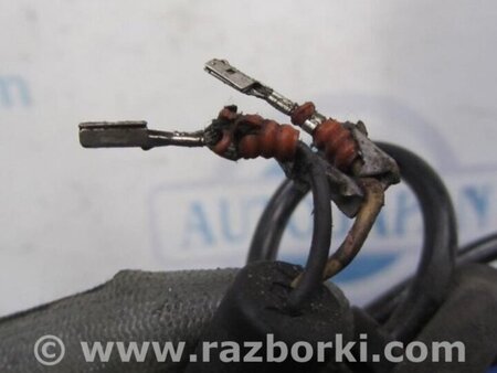 ФОТО Датчик ABS для Nissan Teana J32 Киев