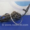 Датчик ABS Nissan Teana J32