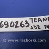 ФОТО Датчик ABS для Nissan Teana J32 Киев