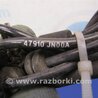 ФОТО Датчик ABS для Nissan Teana J32 Киев