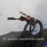 ФОТО Датчик ABS для Nissan Teana J32 Киев