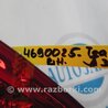 ФОТО Фонарь задний наружный для Nissan Teana J32 Киев