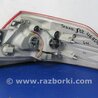 ФОТО Фонарь задний наружный для Nissan Teana J32 Киев