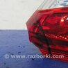 ФОТО Фонарь задний наружный для Nissan Teana J32 Киев