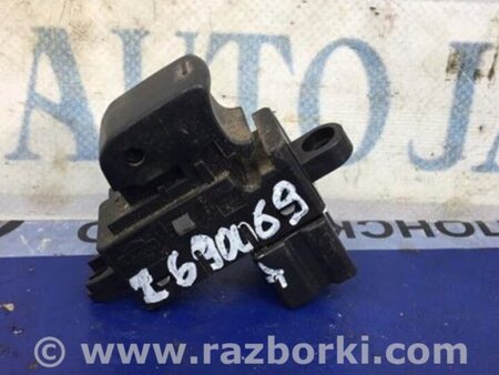 ФОТО Кнопка стеклоподьемника для Nissan Teana J32 Киев