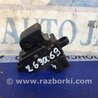 Кнопка стеклоподьемника Nissan Teana J32