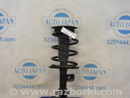 ФОТО Амортизатор для Nissan Teana J32 Киев