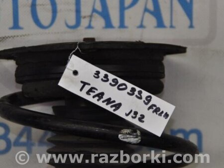 ФОТО Амортизатор для Nissan Teana J32 Киев