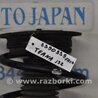 ФОТО Амортизатор для Nissan Teana J32 Киев