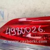 ФОТО Фонарь задний наружный для Nissan Teana J32 Киев