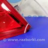 ФОТО Фонарь задний наружный для Nissan Teana J32 Киев
