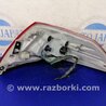 ФОТО Фонарь задний наружный для Nissan Teana J32 Киев