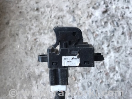 ФОТО Кнопка стеклоподьемника для Nissan Teana J32 Киев