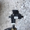 ФОТО Кнопка стеклоподьемника для Nissan Teana J32 Киев