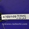 ФОТО Датчик положения кузова для Nissan Teana J32 Киев