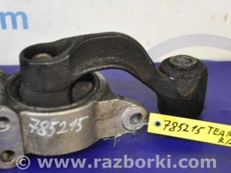 ФОТО Подушка для Nissan Teana J32 Киев