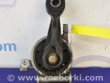 ФОТО Подушка для Nissan Teana J32 Киев