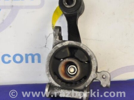ФОТО Подушка для Nissan Teana J32 Киев