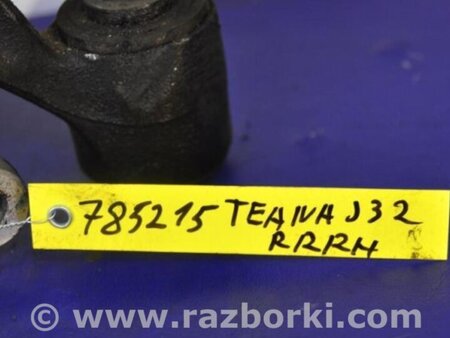 ФОТО Подушка для Nissan Teana J32 Киев