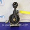 ФОТО Подушка для Nissan Teana J32 Киев