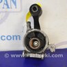 ФОТО Подушка для Nissan Teana J32 Киев