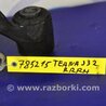 ФОТО Подушка для Nissan Teana J32 Киев