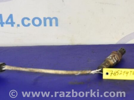 ФОТО Лямбда зонд для Nissan Teana J32 Киев