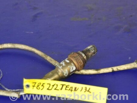 ФОТО Лямбда зонд для Nissan Teana J32 Киев