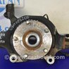 ФОТО Кулак поворотный для Nissan Teana J32 Киев