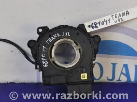 ФОТО Шлейф AirBag для Nissan Teana J32 Киев