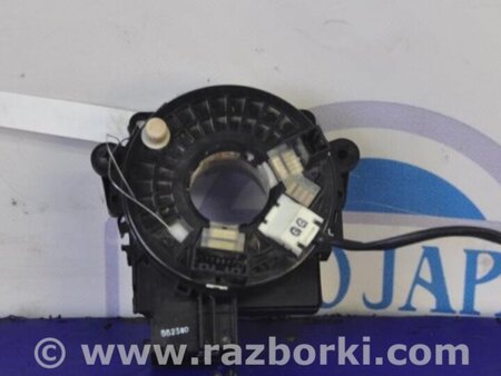 ФОТО Шлейф AirBag для Nissan Teana J32 Киев