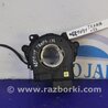 Шлейф AirBag Nissan Teana J32