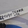 ФОТО Шлейф AirBag для Nissan Teana J32 Киев