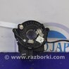 ФОТО Шлейф AirBag для Nissan Teana J32 Киев