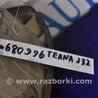 ФОТО Airbag подушка водителя для Nissan Teana J32 Киев