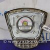 ФОТО Airbag подушка водителя для Nissan Teana J32 Киев