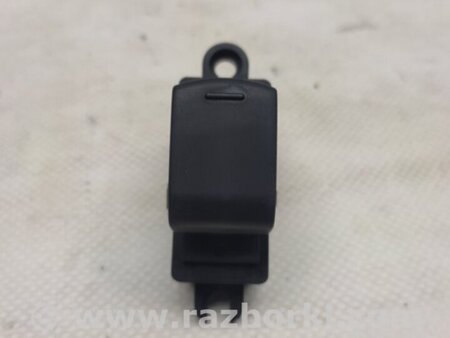 ФОТО Кнопка стеклоподьемника для Nissan Teana J32 Киев
