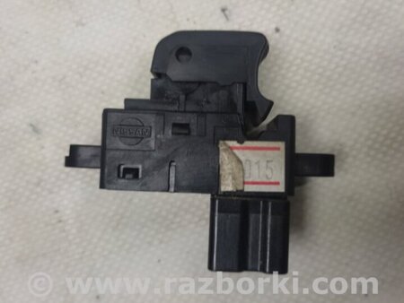 ФОТО Кнопка стеклоподьемника для Nissan Teana J32 Киев