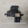 ФОТО Кнопка стеклоподьемника для Nissan Teana J32 Киев