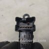 ФОТО Кнопка стеклоподьемника для Nissan Teana J32 Киев