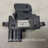 ФОТО Кнопка стеклоподьемника для Nissan Teana J32 Киев