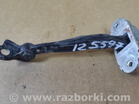 ФОТО Ограничитель двери для Nissan Teana J32 Киев