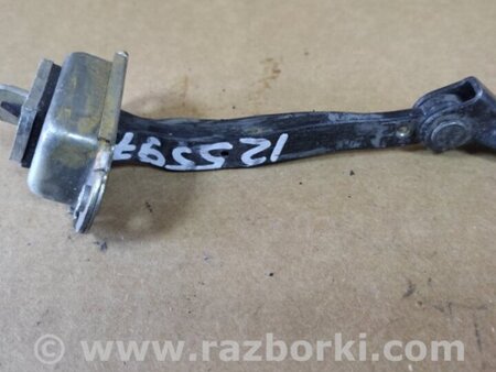 ФОТО Ограничитель двери для Nissan Teana J32 Киев