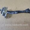 ФОТО Ограничитель двери для Nissan Teana J32 Киев
